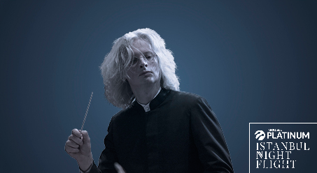 Berlin Symphony Chamber Orchestra