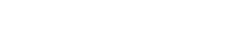 Biletinial