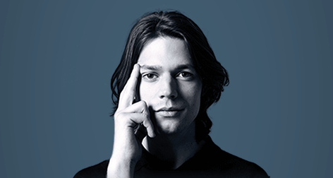 David Fray