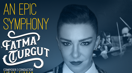 Fatma Turgut — 24 September