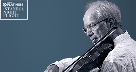 Gidon Kremer