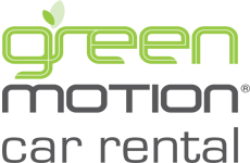 Green Motion