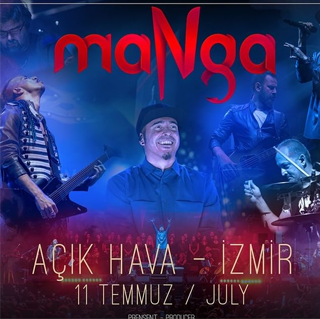 Events Across Turkey Instagram