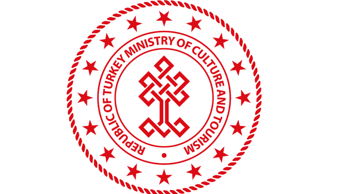 Republic of Türkiye Ministry of Culture and Tourism