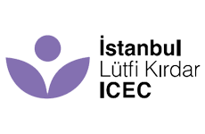 Lütfi Kırdar ICEC