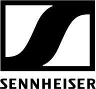 Sennheiser