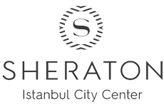 Sheraton Istanbul City Center
