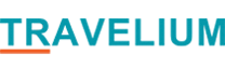 Travelium