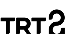 TRT 2