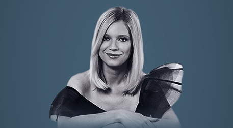 Valentina Lisitsa