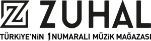 Zuhal Müzik